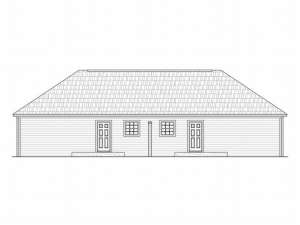 Plan 001M-0001