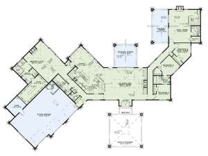 Plan 025H-0325