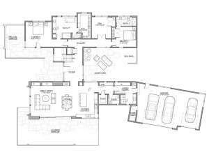 Plan 081H-0021