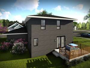 Plan 020H-0461