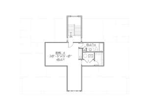 Plan 055H-0010