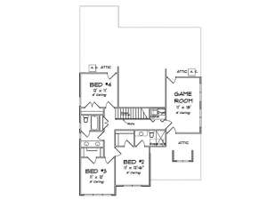 Plan 059H-0239