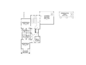 Plan 070H-0081