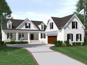Plan 080H-0023