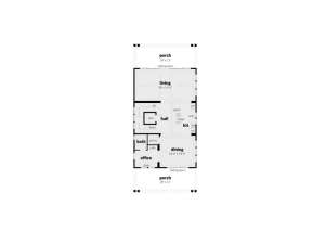 Plan 052H-0140
