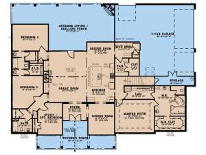 Plan 074H-0194