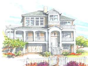 Plan 041H-0011