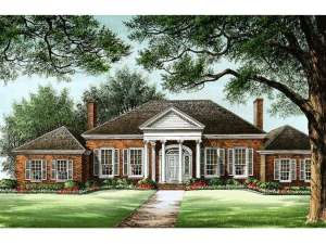 Plan 063H-0130