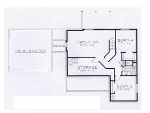 Plan 018H-0003