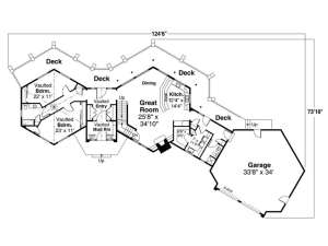 Plan 051H-0344