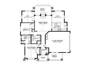 Plan 035H-0101