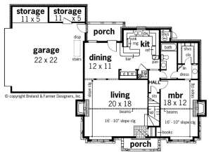 Plan 021H-0066