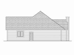 Plan 020H-0009
