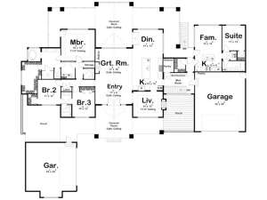 Plan 050H-0489