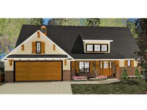 Plan 049H-0009