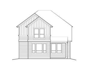 Plan 034H-0390