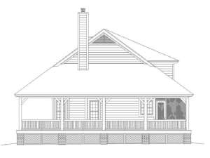 Plan 006H-0137