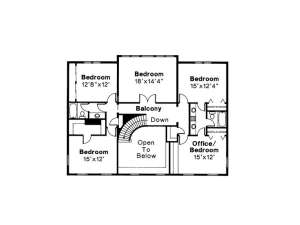 Plan 051H-0059