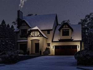 Plan 050H-0404