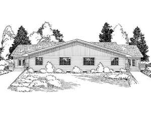 Plan 047M-0002
