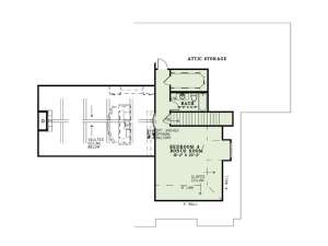 Plan 025H-0289