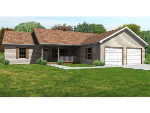 Plan 048H-0036
