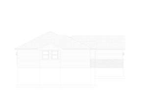 Plan 065H-0048