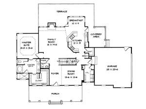 Plan 019H-0002