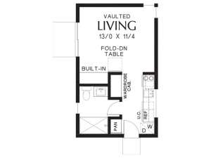 Plan 034H-0436