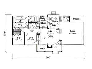 Plan 047H-0029