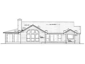 Plan 008H-0020
