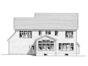 Plan 014H-0102