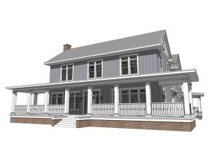 Plan 052H-0107