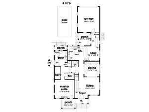 Plan 052H-0071