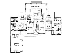 Plan 021H-0198
