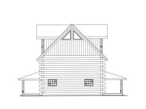 Plan 012L-0062