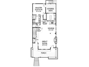 Plan 041H-0140