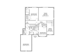 Plan 067H-0048