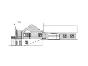 Plan 012H-0169