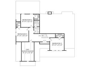 Plan 086H-0109