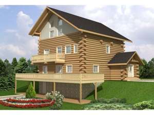 Plan 012L-0068