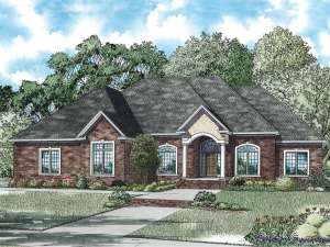 Plan 025H-0278