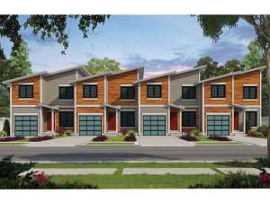 Plan 031M-0090