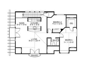 Plan 035G-0016