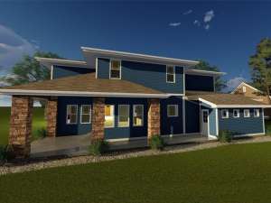 Plan 050H-0214