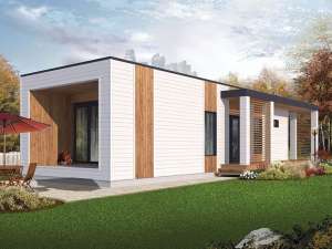 Plan 027H-0405