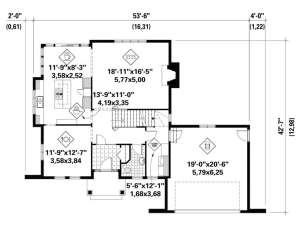 Plan 072H-0238