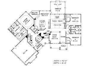 Plan 019H-0166
