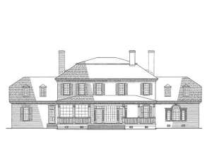 Plan 063H-0023