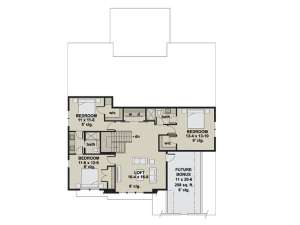Plan 023H-0226